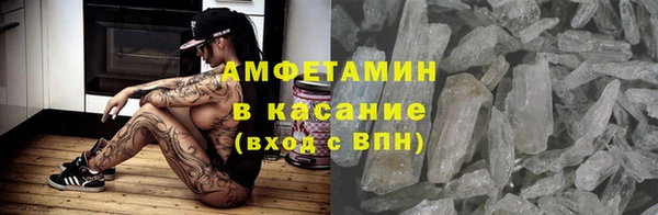 эйфоретик Вяземский