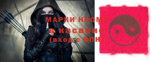 эйфоретик Вяземский