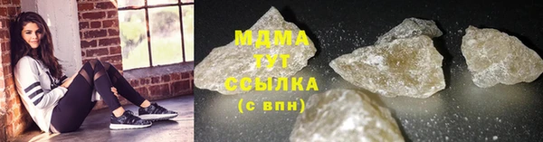 эйфоретик Вяземский