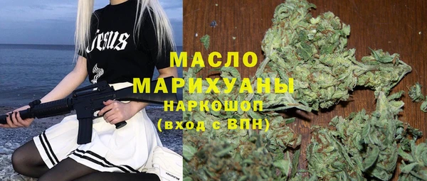 эйфоретик Вяземский