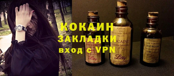эйфоретик Вяземский