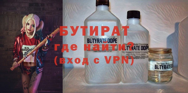 эйфоретик Вяземский