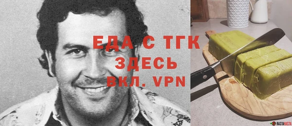 эйфоретик Вяземский