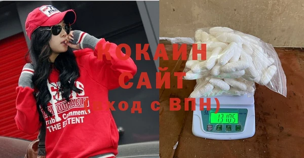 эйфоретик Вяземский